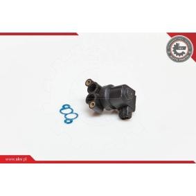 Comprar Válvula de ralentí de ESEN SKV 08SKV208 a bajo precio de 88,75 €