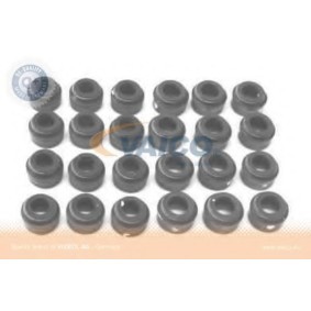 Dichtungssatz, Ventilschaft V30-0558
