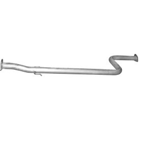 Abgasrohr 09.02