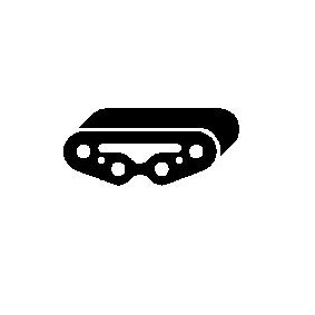 Acquista Supporto marmitta da IMASAF 09.11.05 a buon mercato per soli 41,20 €
