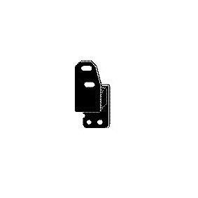 Halter, Abgasanlage 09.11.50