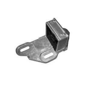 Acquista Supporto marmitta da IMASAF 09.11.87 a buon mercato per soli 75,36 €
