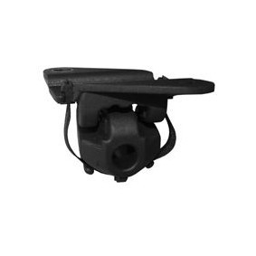 Comprar Soporte de tubo de escape de IMASAF 09.11.89 a bajo precio de 64,63 €