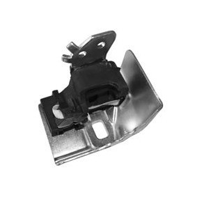 Acquista Supporto marmitta da IMASAF 09.11.91 a buon mercato per soli 75,36 €