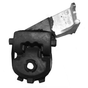 Comprar Soporte de tubo de escape de IMASAF 09.12.12 a bajo precio de 62,12 €