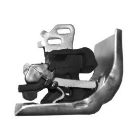 Acquista Supporto marmitta da IMASAF 09.12.49 a buon mercato per soli 70,60 €