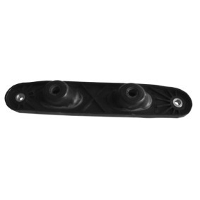 Comprar Soporte de tubo de escape de IMASAF 09.12.62 a bajo precio de 76,85 €