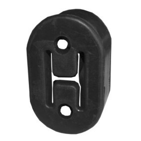 Comprar Soporte de tubo de escape de IMASAF 09.12.64 a bajo precio de 52,78 €