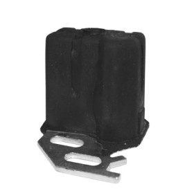 Acquista Supporto marmitta da IMASAF 09.12.75 a buon mercato per soli 52,80 €