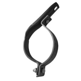 Acquista Supporto, Silenziatore da IMASAF 09.30.02 a buon mercato per soli 73,98 €