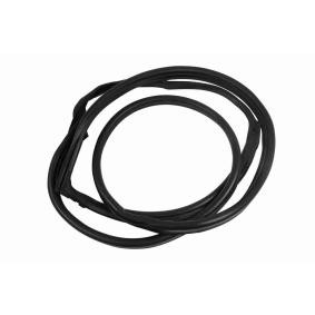 Comprar Junta, luna de puerta de VAICO V30-1546 a bajo precio de 38,47 €
