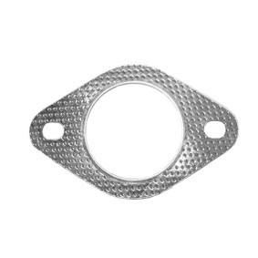 Auspuffdichtung von IMASAF für MOVE (L6, L9) günstig online kaufen