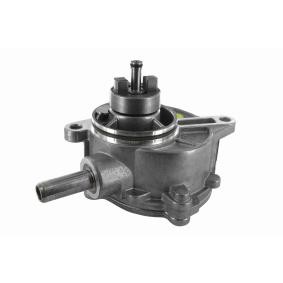 Unterdruckpumpe, Bremsanlage V30-8228