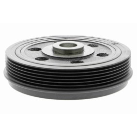 Achetez des Vérin de coffre VAICO V46-0500 à prix pour 18,14 €