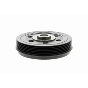 Kraftstofffilter für RENAULT von VAICO