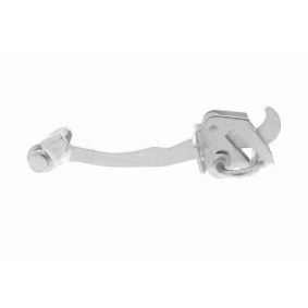 Handbremsseil für RENAULT von VAICO