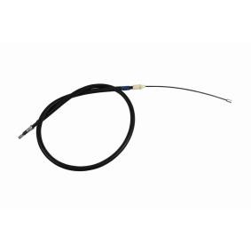 Handbremsseil V46-30035 von VAICO günstig für 16,03 € online kaufen