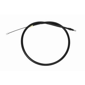 Handbremsseil V46-30060 von VAICO günstig für 19,52 € online kaufen