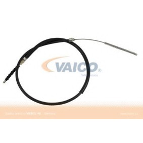 Handbremsseil für RENAULT von VAICO