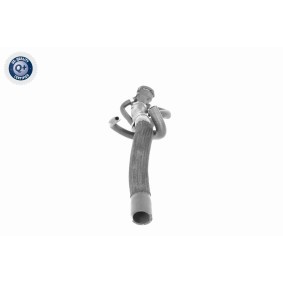 Acquista Tubo freno da VAICO V46-4110 a buon mercato per soli 9,69 €