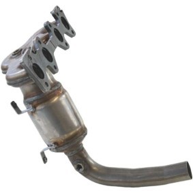 Acquista Catalizzatore da BOSAL 090-810 a buon mercato per soli 499,72 €