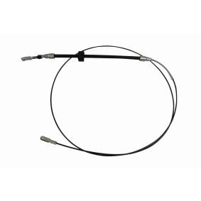 Handbremsseil V30-30057