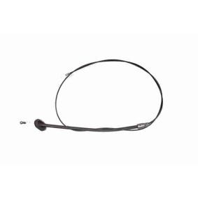 Acquista Cavo freno a mano da VAICO V30-30066 a buon mercato per soli 11,78 €
