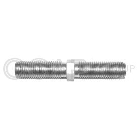 Comprar Tornillo, ajuste barra de acoplamiento de OCAP 0900060 a bajo precio de 5,53 €