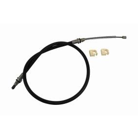 Acquista Cavo freno a mano da VAICO V30-30071 a buon mercato per soli 54,51 €