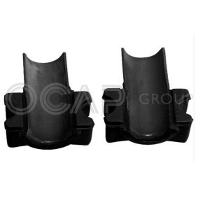Acquista Kit riparazione, Barra accoppiamento stabilizzatore da OCAP 0900242 a buon mercato per soli 45,08 €