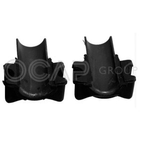 Acquista Kit riparazione, Barra accoppiamento stabilizzatore da OCAP 0900486 a buon mercato per soli 8,63 €