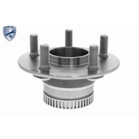 Comprar Anillo sensor, ABS de VAICO V10-1494 a bajo precio de 21,59 €