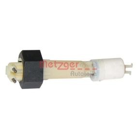 Kühlmittelstand-Sensor 0901028