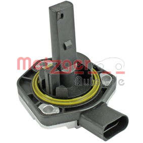 Comprar Sensor, nivel de aceite del motor de METZGER 0901033 a bajo precio de 85,37 €