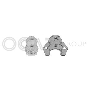 Acquista Kit riparazione, barra accoppiamento stabilizzatore da OCAP online per 106 I (1A, 1C) a prezzi moderati