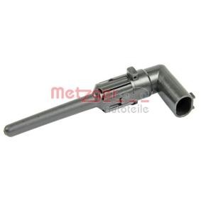 Kühlmittelstand-Sensor 0901126