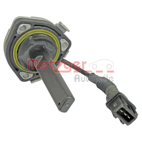 Sensor, Motorölstand 0901169 von METZGER günstig für 67,26 € online kaufen