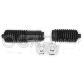 Achetez des Jeu de joint-soufflet, direction OCAP 0901169 à prix pour 11,99 €