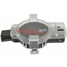 Compre Sensor de chuva da METZGER 0901180 a um preço baixo por 89,08 €