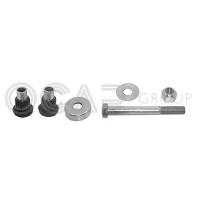 Köp Reparationssats, backspak av OCAP 0901293 till det låga priset 248,45 kr