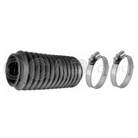 Köp Bälgsats, styrsystem av OCAP 0901603 till det låga priset 153,29 kr