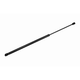 Achetez des Vérin de coffre VAICO V42-0247 à prix pour 14,03 €