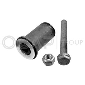 Köp Reparationssats, backspak av OCAP 0902156 till det låga priset 660,62 kr