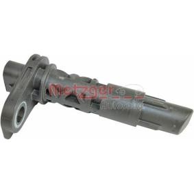 Acquista Generatore di impulsi, Albero a gomiti da METZGER 0902328 a buon mercato per soli 76,91 €