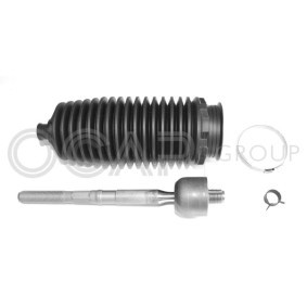 Achetez des Kit de réparation, crémaillère de direction OCAP 0902451 à prix pour 17,59 €