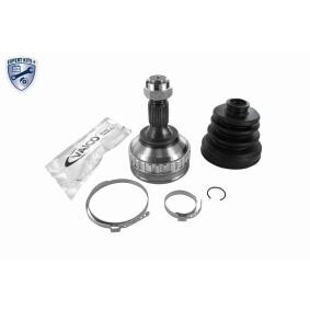 Acquista Kit giunto omocinetico da VAICO online per ZX Van / Hatchback (N2) a prezzi moderati