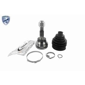 Acquista Kit giunti semiasse da VAICO V42-0294 a buon mercato per soli 29,50 €