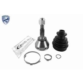 Acquista Kit giunti semiasse da VAICO V42-0295 a buon mercato per soli 77,00 €