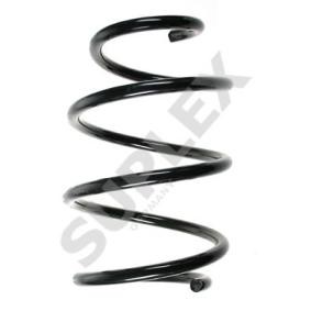 Acquista Molle ammortizzatori da SUPLEX 09031 a buon mercato per soli 53,89 €