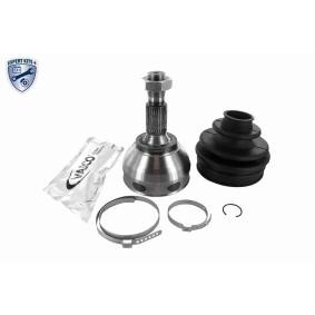 Acquista Kit giunti semiasse da VAICO V42-0297 a buon mercato per soli 125,91 €